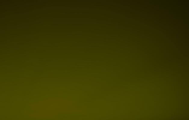 Army Green Background Stock Photos, Images and Backgrounds for Free