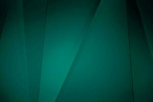 Abstract Modern View Background Design photo