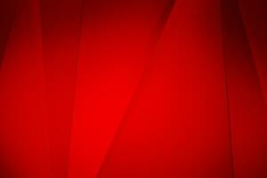 Abstract Modern View Background Design photo