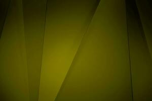 Abstract Modern View Background Design photo