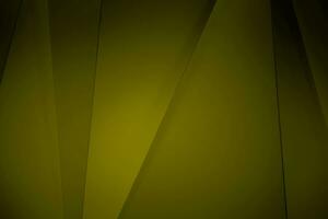 Abstract Modern View Background Design photo