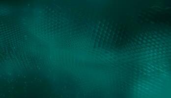 3d Abstract digital background design photo