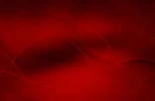 Layer Style Abstract Background Design photo