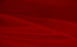 High Quality Abstract fabric background design photo