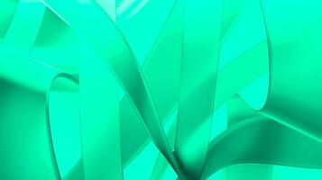 High Quality 3d Abstract Background Design photo