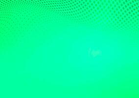 abstract background design for projects photo