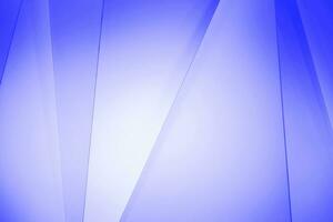 Abstract Modern View Background Design photo