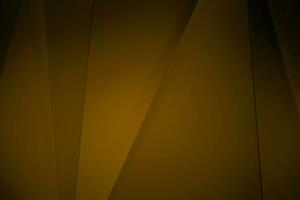Abstract Modern View Background Design photo