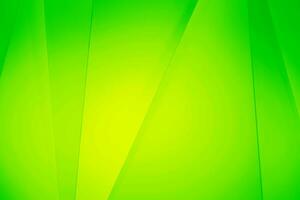 Abstract Modern View Background Design photo