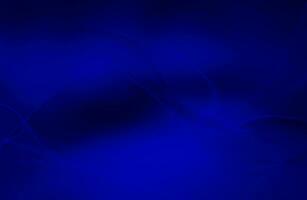 Layer Style Abstract Background Design photo