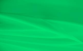 High Quality Abstract fabric background design photo