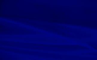 High Quality Abstract fabric background design photo