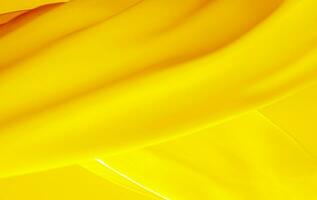 High Quality Abstract fabric background design photo
