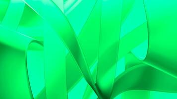 High Quality 3d Abstract Background Design photo
