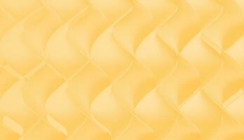 High Quality abstract geometric background design photo