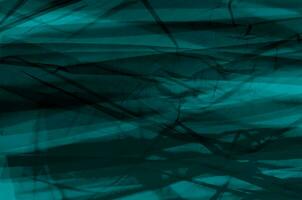 Rough Layers Modern Abstract Background Design photo