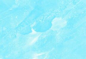 HD Shiny background and Wallpaper Design photo