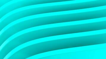 3d abstract layer design background photo