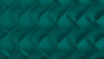 High Quality abstract geometric background design photo