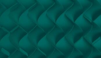 High Quality abstract geometric background design photo