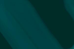 Abstract Vivid Blur Background Design photo