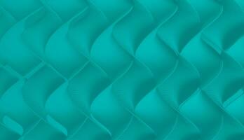 High Quality abstract geometric background design photo