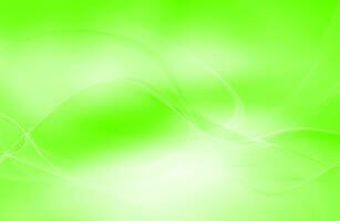 Layer Style Abstract Background Design photo