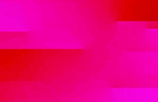 Abstract Folded Paper Background Design photo