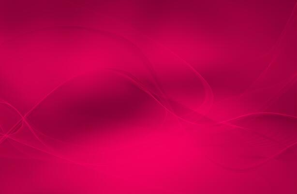 Layer Style Abstract Background Design