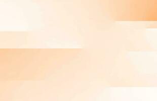 Abstract Folded Paper Background Design photo