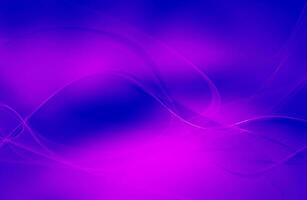 Layer Style Abstract Background Design photo