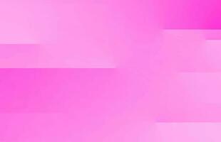 Abstract Folded Paper Background Design photo