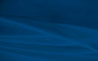 High Quality Abstract fabric background design photo