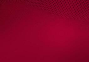 abstract background design for projects photo