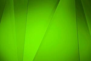 Abstract Modern View Background Design photo