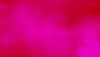 3d Abstract digital background design photo