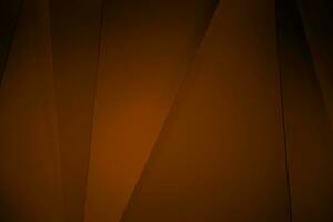 Abstract Modern View Background Design photo