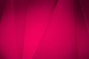 Abstract Modern View Background Design photo