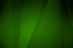 Abstract Modern View Background Design photo