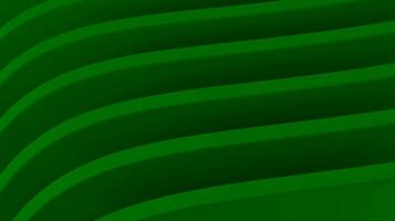 3d abstract layer design background photo
