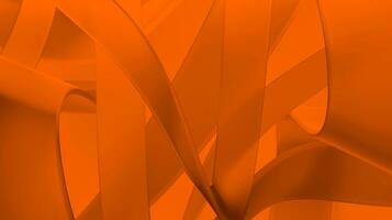 High Quality 3d Abstract Background Design photo