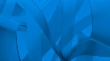 High Quality 3d Abstract Background Design photo