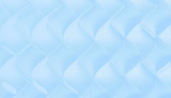High Quality abstract geometric background design photo