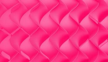 High Quality abstract geometric background design photo