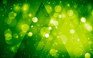 HD Abstract Shiny background and Wallpaper Design photo