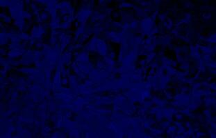 High Quality Shiny Background Design photo