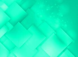 HD Abstract Geometrical Square Background Design photo