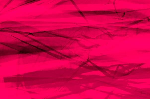 Rough Layers Modern Abstract Background Design