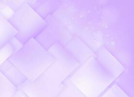 HD Abstract Geometrical Square Background Design photo