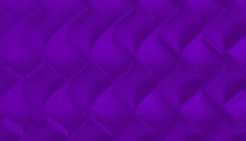 High Quality abstract geometric background design photo